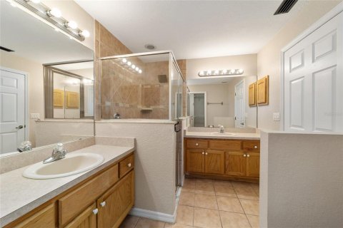 Copropriété à vendre à Ocala, Floride: 3 chambres, 111.76 m2 № 1287411 - photo 21