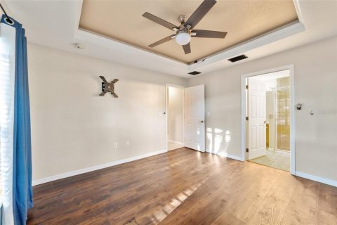 Copropriété à vendre à Ocala, Floride: 3 chambres, 111.76 m2 № 1287411 - photo 18