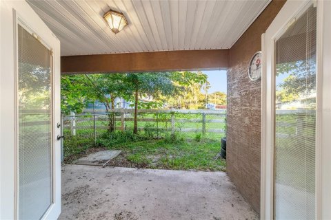 Copropriété à vendre à Ocala, Floride: 3 chambres, 111.76 m2 № 1287411 - photo 25