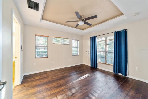 Copropriété à vendre à Ocala, Floride: 3 chambres, 111.76 m2 № 1287411 - photo 19