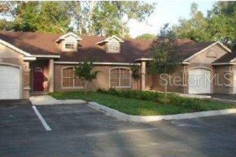 Condo in Ocala, Florida, 3 bedrooms  № 1287411 - photo 1