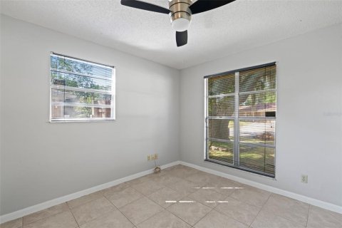 Casa en venta en Jacksonville, Florida, 3 dormitorios, 130.43 m2 № 1398711 - foto 25