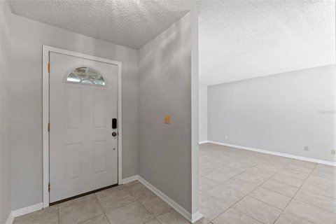 Casa en venta en Jacksonville, Florida, 3 dormitorios, 130.43 m2 № 1398711 - foto 4