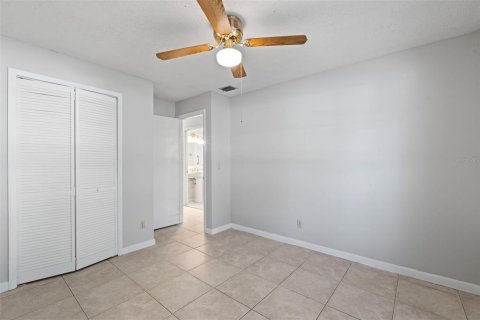 Casa en venta en Jacksonville, Florida, 3 dormitorios, 130.43 m2 № 1398711 - foto 28