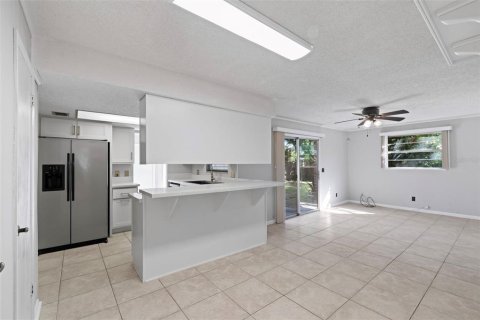 Villa ou maison à vendre à Jacksonville, Floride: 3 chambres, 130.43 m2 № 1398711 - photo 15