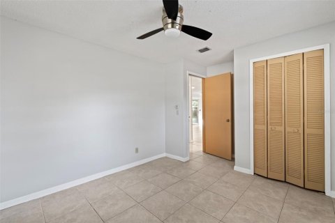 Villa ou maison à vendre à Jacksonville, Floride: 3 chambres, 130.43 m2 № 1398711 - photo 24