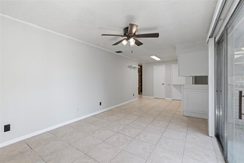 Villa ou maison à vendre à Jacksonville, Floride: 3 chambres, 130.43 m2 № 1398711 - photo 18