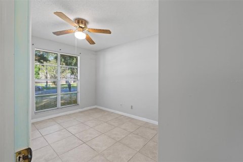 Villa ou maison à vendre à Jacksonville, Floride: 3 chambres, 130.43 m2 № 1398711 - photo 29