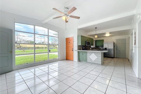 Casa en venta en Orlando, Florida, 4 dormitorios, 155.52 m2 № 1398771 - foto 15