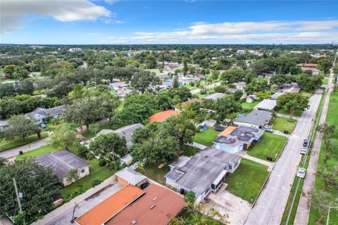 Villa ou maison à vendre à Orlando, Floride: 4 chambres, 155.52 m2 № 1398771 - photo 5