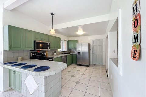 Casa en venta en Orlando, Florida, 4 dormitorios, 155.52 m2 № 1398771 - foto 19