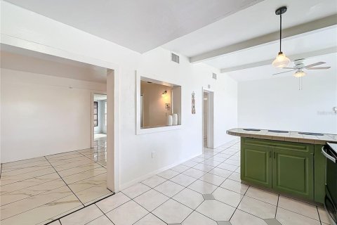 Villa ou maison à vendre à Orlando, Floride: 4 chambres, 155.52 m2 № 1398771 - photo 26