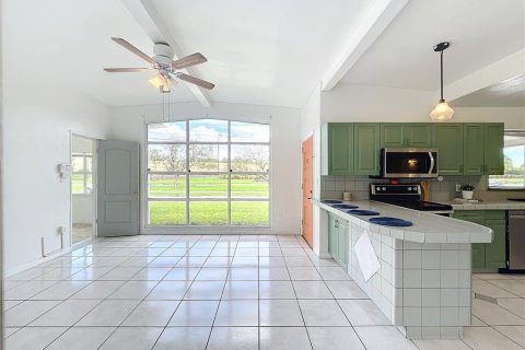 Villa ou maison à vendre à Orlando, Floride: 4 chambres, 155.52 m2 № 1398771 - photo 21