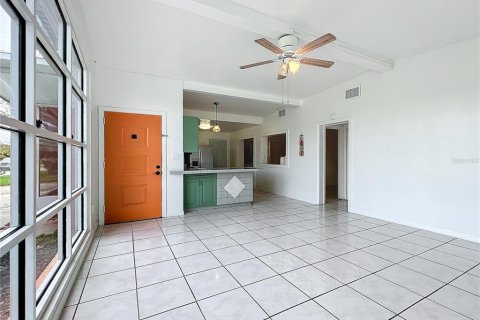 Villa ou maison à vendre à Orlando, Floride: 4 chambres, 155.52 m2 № 1398771 - photo 14