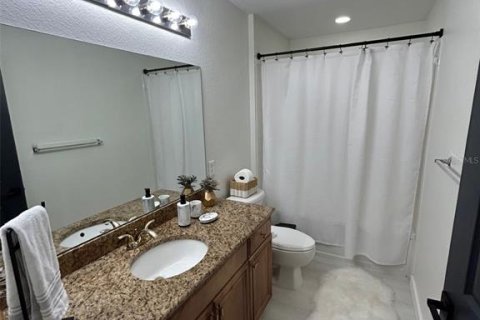 Condominio en alquiler en Tampa, Florida, 2 dormitorios, 118.36 m2 № 1398739 - foto 16