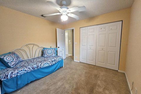 Casa en venta en Boynton Beach, Florida, 3 dormitorios, 192.59 m2 № 746153 - foto 12