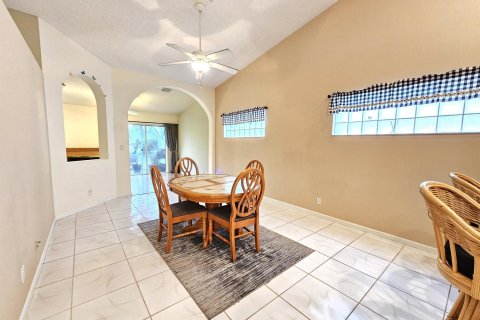 Casa en venta en Boynton Beach, Florida, 3 dormitorios, 192.59 m2 № 746153 - foto 18