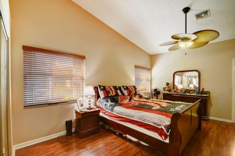 Casa en venta en Boynton Beach, Florida, 3 dormitorios, 192.59 m2 № 746153 - foto 3