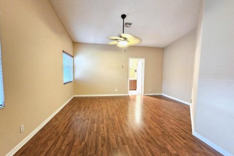 Casa en venta en Boynton Beach, Florida, 3 dormitorios, 192.59 m2 № 746153 - foto 15