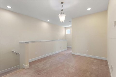 Touwnhouse à vendre à Davenport, Floride: 4 chambres, 194.54 m2 № 1253985 - photo 22