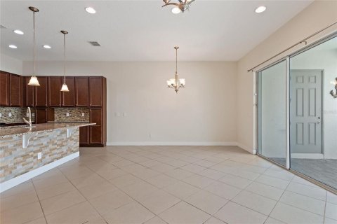 Adosado en venta en Davenport, Florida, 4 dormitorios, 194.54 m2 № 1253985 - foto 7