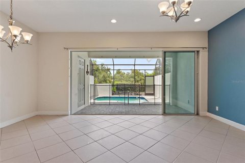 Touwnhouse à vendre à Davenport, Floride: 4 chambres, 194.54 m2 № 1253985 - photo 8