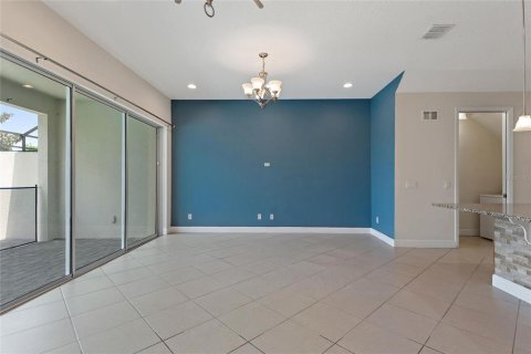 Touwnhouse à vendre à Davenport, Floride: 4 chambres, 194.54 m2 № 1253985 - photo 9