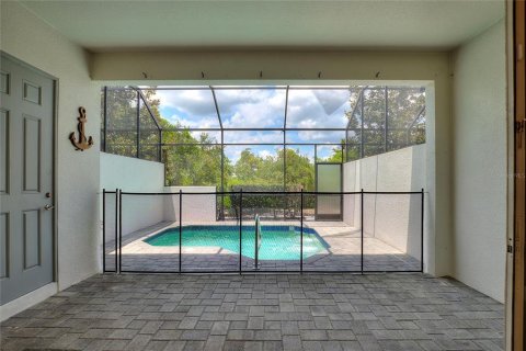 Touwnhouse à vendre à Davenport, Floride: 4 chambres, 194.54 m2 № 1253985 - photo 13