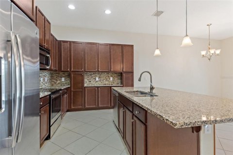 Adosado en venta en Davenport, Florida, 4 dormitorios, 194.54 m2 № 1253985 - foto 12