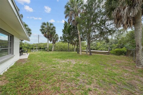 Casa en venta en New Port Richey, Florida, 3 dormitorios, 169.27 m2 № 1253983 - foto 28