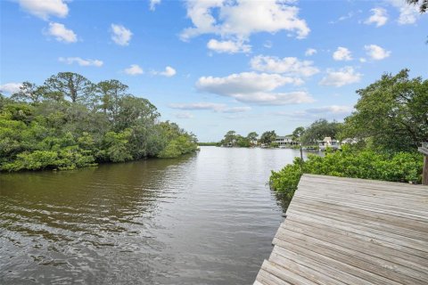 Villa ou maison à vendre à New Port Richey, Floride: 3 chambres, 169.27 m2 № 1253983 - photo 30