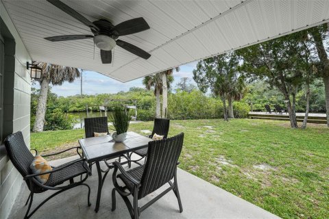 Villa ou maison à vendre à New Port Richey, Floride: 3 chambres, 169.27 m2 № 1253983 - photo 14