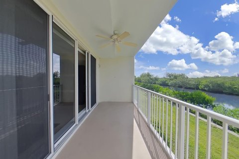 Adosado en venta en Ruskin, Florida, 2 dormitorios, 110 m2 № 1364536 - foto 9