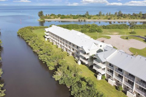 Touwnhouse à vendre à Ruskin, Floride: 2 chambres, 110 m2 № 1364536 - photo 28