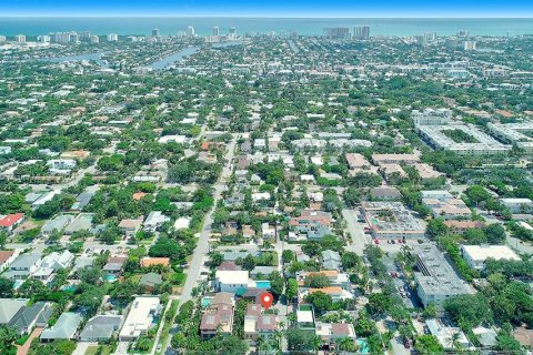 Townhouse in Fort Lauderdale, Florida 3 bedrooms, 251.49 sq.m. № 1393558 - photo 10