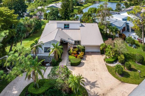 Villa ou maison à vendre à Delray Beach, Floride: 2 chambres, 288.28 m2 № 956904 - photo 15