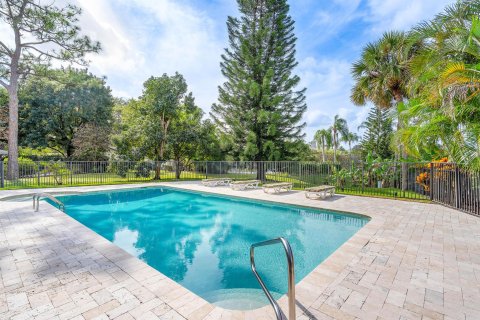 Villa ou maison à vendre à Delray Beach, Floride: 2 chambres, 288.28 m2 № 956904 - photo 22