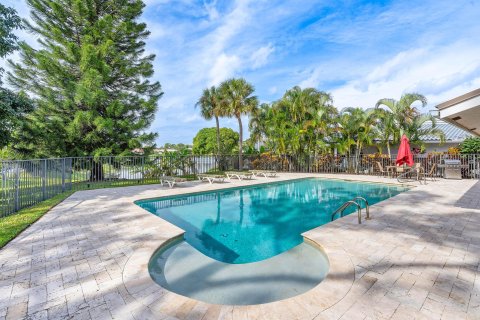 Casa en venta en Delray Beach, Florida, 2 dormitorios, 288.28 m2 № 956904 - foto 20