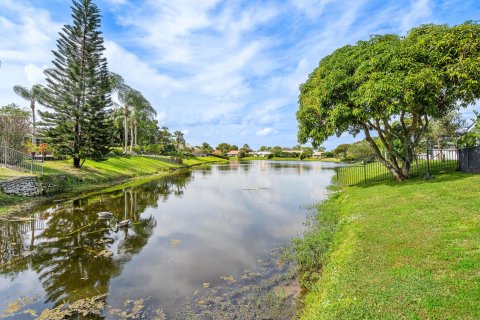 Casa en venta en Delray Beach, Florida, 2 dormitorios, 288.28 m2 № 956904 - foto 16