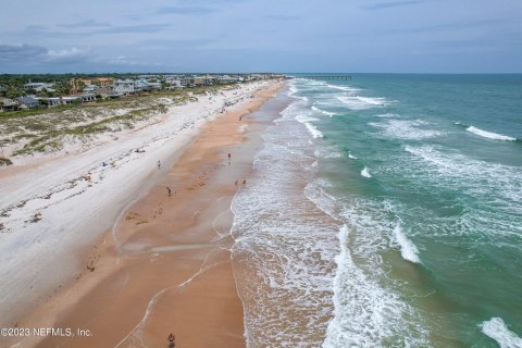 Land in Saint Augustine, Florida № 766932 - photo 18