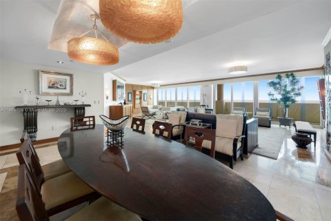 Condo in Miami Beach, Florida, 3 bedrooms  № 754130 - photo 8