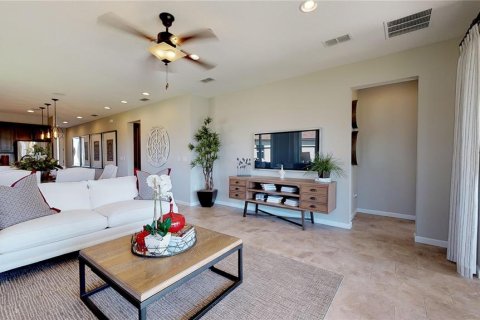 Casa en venta en Kissimmee, Florida, 4 dormitorios, 176.51 m2 № 1143495 - foto 8