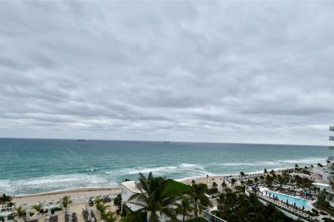 Copropriété à vendre à Fort Lauderdale, Floride: 2 chambres, 106.74 m2 № 938629 - photo 15