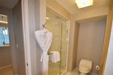 Condo in Fort Lauderdale, Florida, 2 bedrooms  № 938629 - photo 3