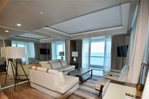 Condominio en venta en Fort Lauderdale, Florida, 2 dormitorios, 106.74 m2 № 938629 - foto 13