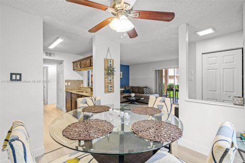 Copropriété à vendre à Miami, Floride: 1 chambre, 72.28 m2 № 1365288 - photo 18