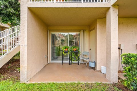 Copropriété à vendre à Miami, Floride: 1 chambre, 72.28 m2 № 1365288 - photo 27