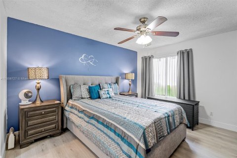 Condo in Miami, Florida, 1 bedroom  № 1365288 - photo 20