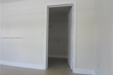 Copropriété à vendre à Miami, Floride: 1 chambre, 89.93 m2 № 1365290 - photo 21