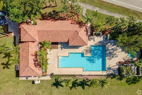 Villa ou maison à vendre à West Palm Beach, Floride: 3 chambres, 85.75 m2 № 970369 - photo 4